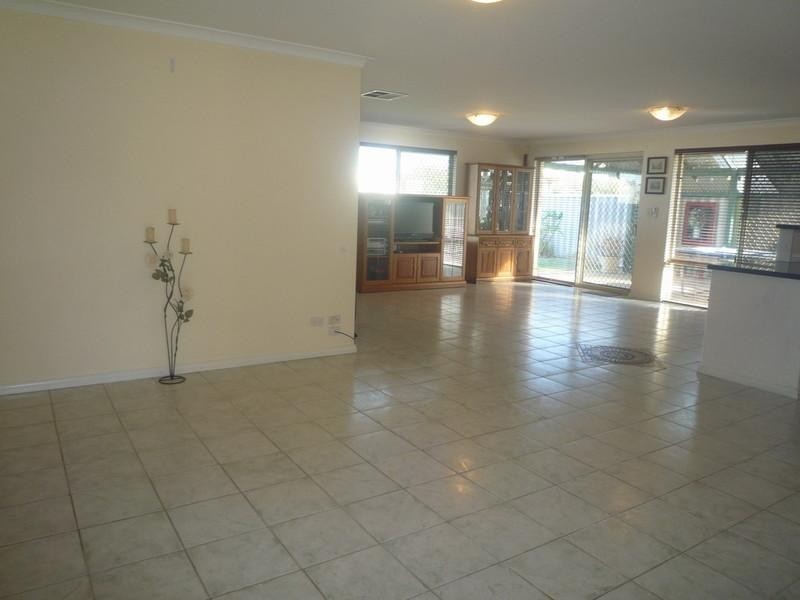 3 Binar Court, South Guildford WA 6055