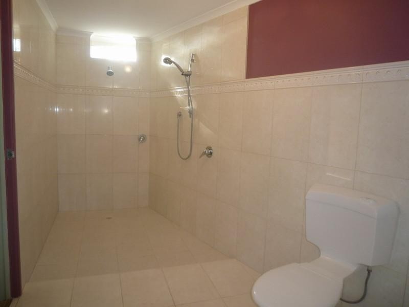 3 Binar Court, South Guildford WA 6055