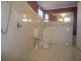 3 Binar Court, South Guildford WA 6055