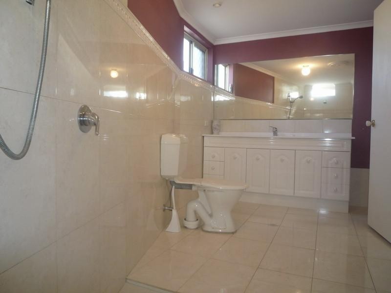 3 Binar Court, South Guildford WA 6055