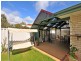 3 Binar Court, South Guildford WA 6055