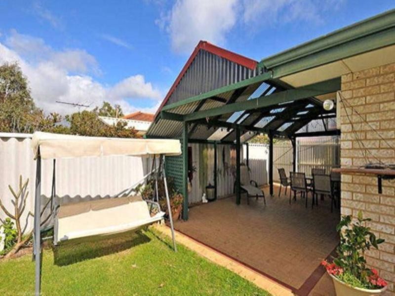 3 Binar Court, South Guildford WA 6055
