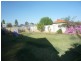 3 Binar Court, South Guildford WA 6055