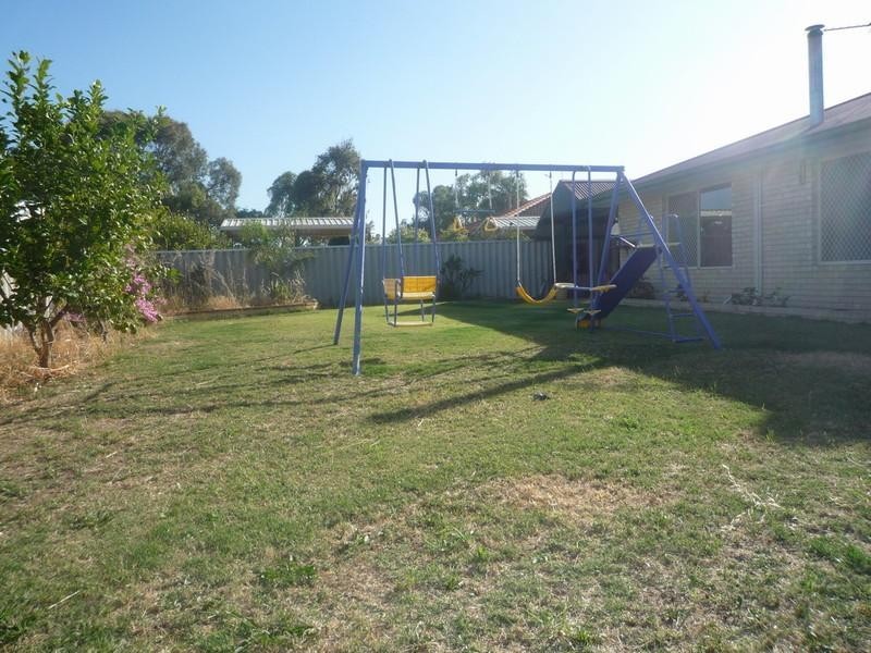 3 Binar Court, South Guildford WA 6055