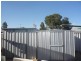 3 Binar Court, South Guildford WA 6055