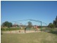 3 Binar Court, South Guildford WA 6055