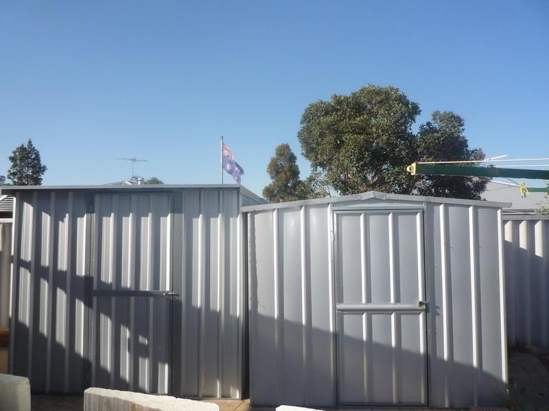 3 Binar Court, South Guildford WA 6055