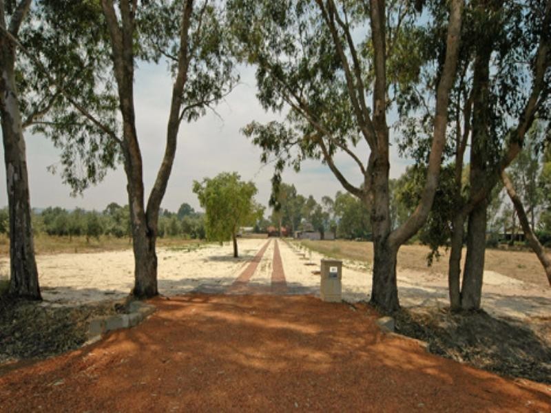 312 Lefroy Avenue, Herne Hill WA 6056