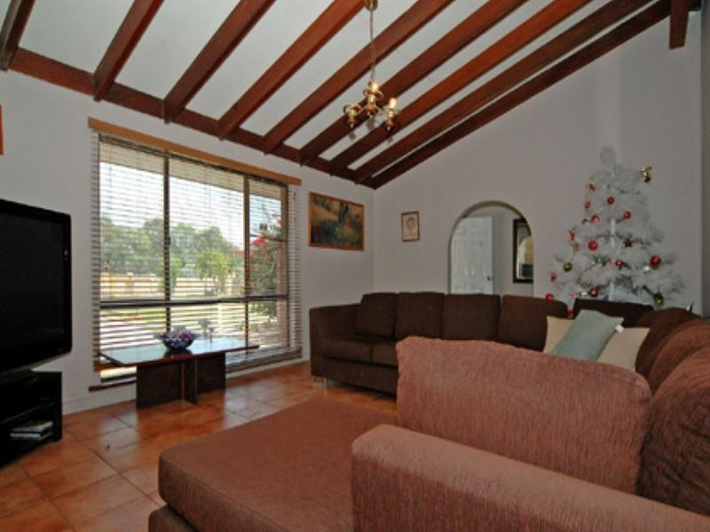 312 Lefroy Avenue, Herne Hill WA 6056