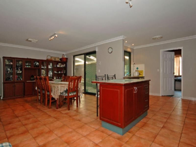 312 Lefroy Avenue, Herne Hill WA 6056