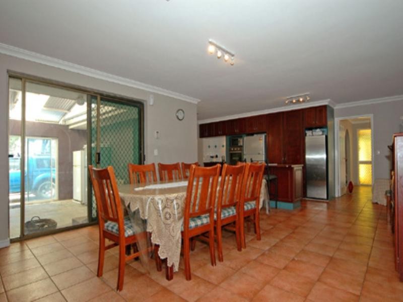 312 Lefroy Avenue, Herne Hill WA 6056