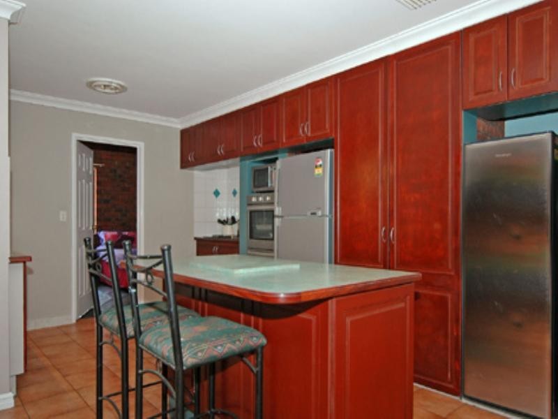 312 Lefroy Avenue, Herne Hill WA 6056