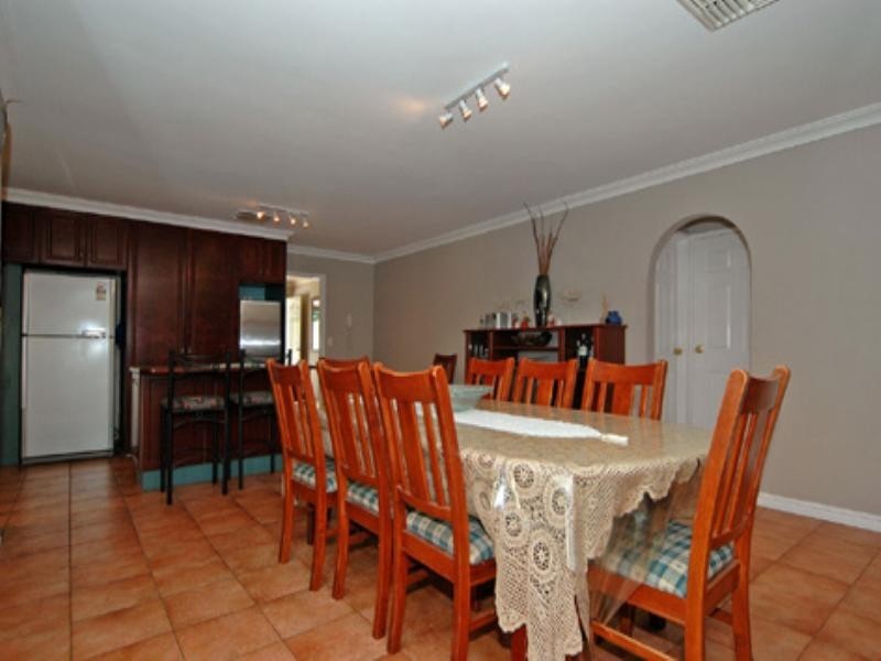 312 Lefroy Avenue, Herne Hill WA 6056