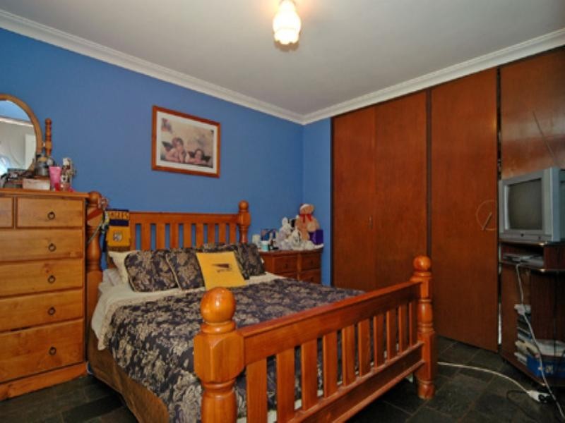 312 Lefroy Avenue, Herne Hill WA 6056