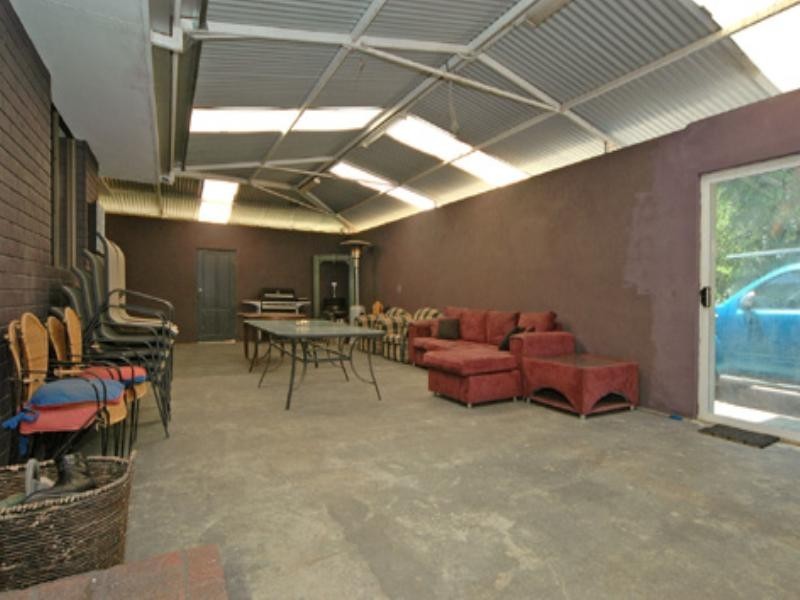 312 Lefroy Avenue, Herne Hill WA 6056