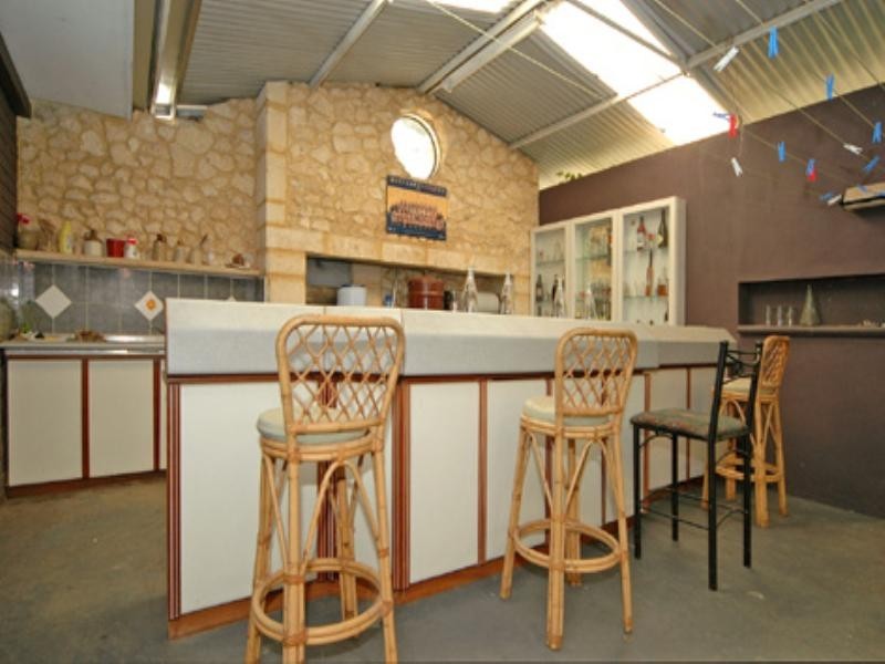 312 Lefroy Avenue, Herne Hill WA 6056