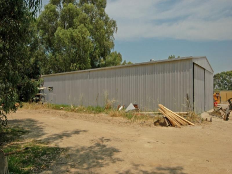 312 Lefroy Avenue, Herne Hill WA 6056