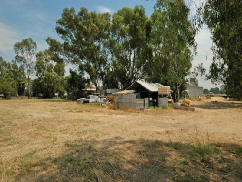 312 Lefroy Avenue, Herne Hill WA 6056