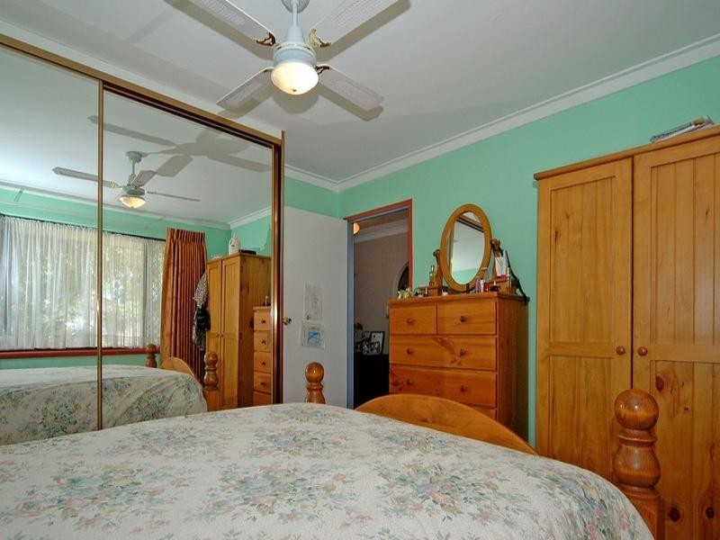 10 Walkington Way, Eden Hill WA 6054