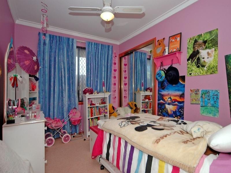 10 Walkington Way, Eden Hill WA 6054