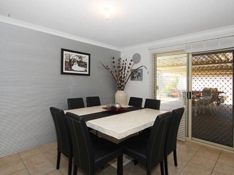 7 Cherwell Avenue, Beechboro WA 6063