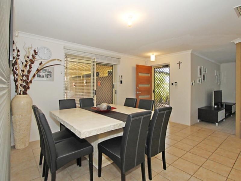 7 Cherwell Avenue, Beechboro WA 6063