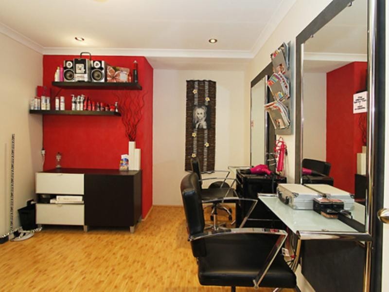 7 Cherwell Avenue, Beechboro WA 6063