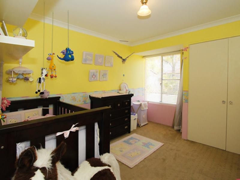 7 Cherwell Avenue, Beechboro WA 6063