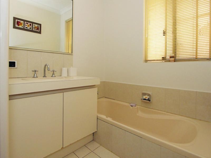 7 Cherwell Avenue, Beechboro WA 6063