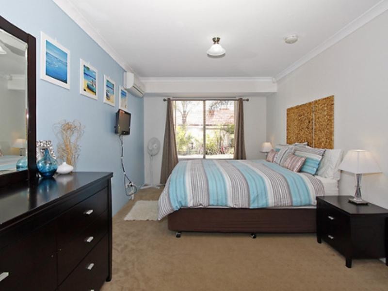 7 Cherwell Avenue, Beechboro WA 6063