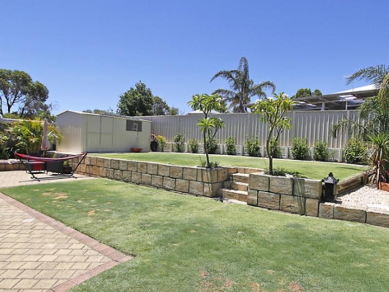 7 Cherwell Avenue, Beechboro WA 6063