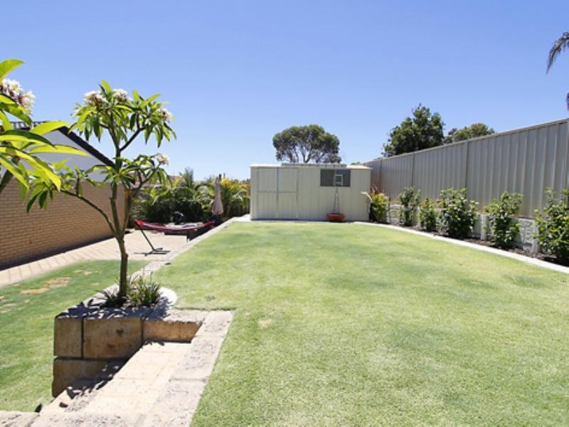 7 Cherwell Avenue, Beechboro WA 6063