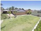 7 Cherwell Avenue, Beechboro WA 6063