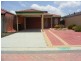 8/31 Salmongum Grove, Beechboro WA 6063