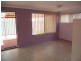 8/31 Salmongum Grove, Beechboro WA 6063