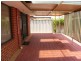 8/31 Salmongum Grove, Beechboro WA 6063