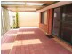 8/31 Salmongum Grove, Beechboro WA 6063