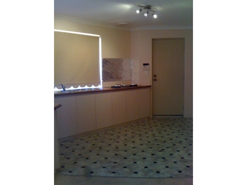 18 Penlea Glade, Kiara WA 6054