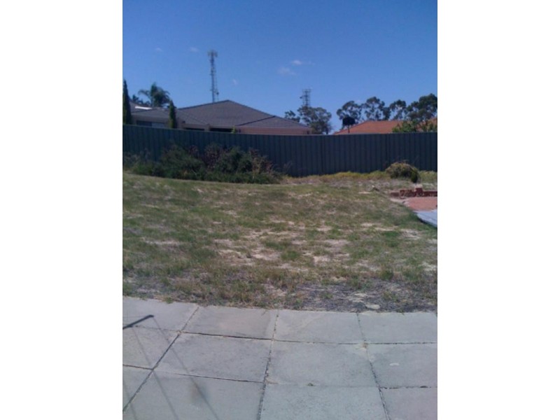 18 Penlea Glade, Kiara WA 6054