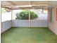 11 Ironbark Road, Morley WA 6062