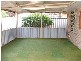 11 Ironbark Road, Morley WA 6062