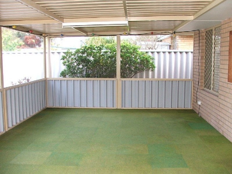 11 Ironbark Road, Morley WA 6062