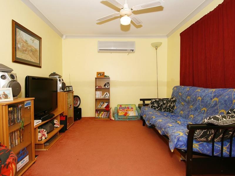 4 Cherwell Avenue, Beechboro WA 6063