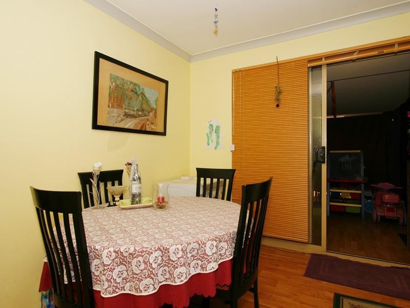 4 Cherwell Avenue, Beechboro WA 6063