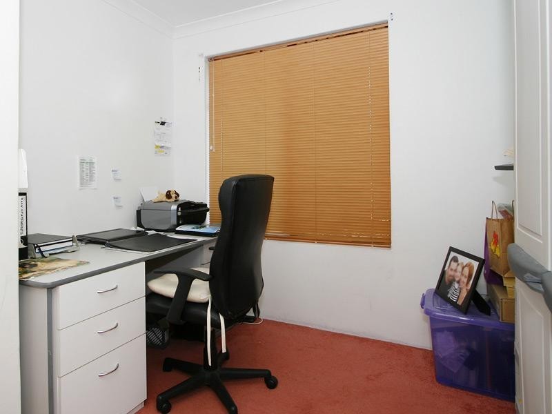 4 Cherwell Avenue, Beechboro WA 6063