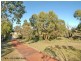 4 Cherwell Avenue, Beechboro WA 6063