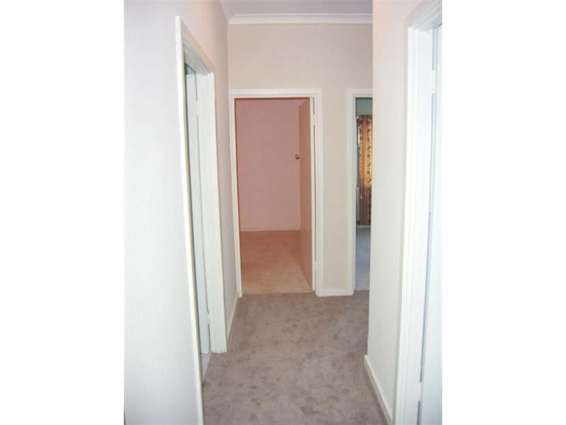 9 Altone Road, Lockridge WA 6054