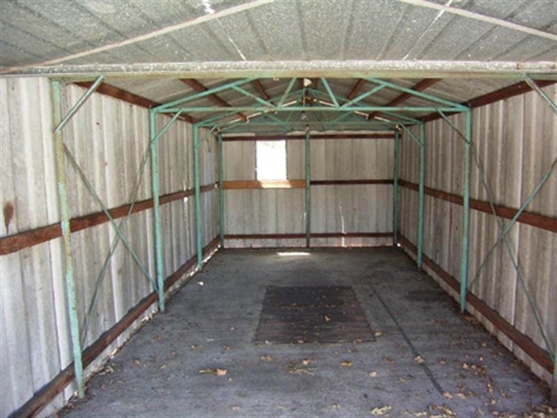 9 Altone Road, Lockridge WA 6054