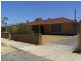 13 Hamersley Street, Midland WA 6056