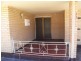 13 Hamersley Street, Midland WA 6056